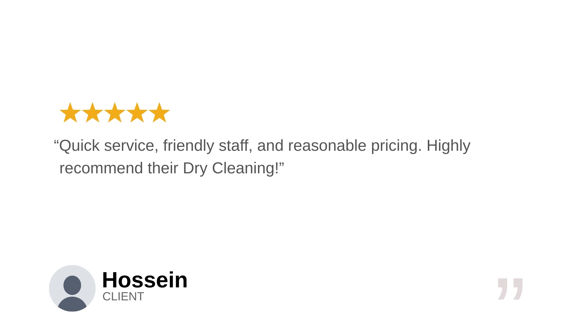 IMG_20251216_153227_633