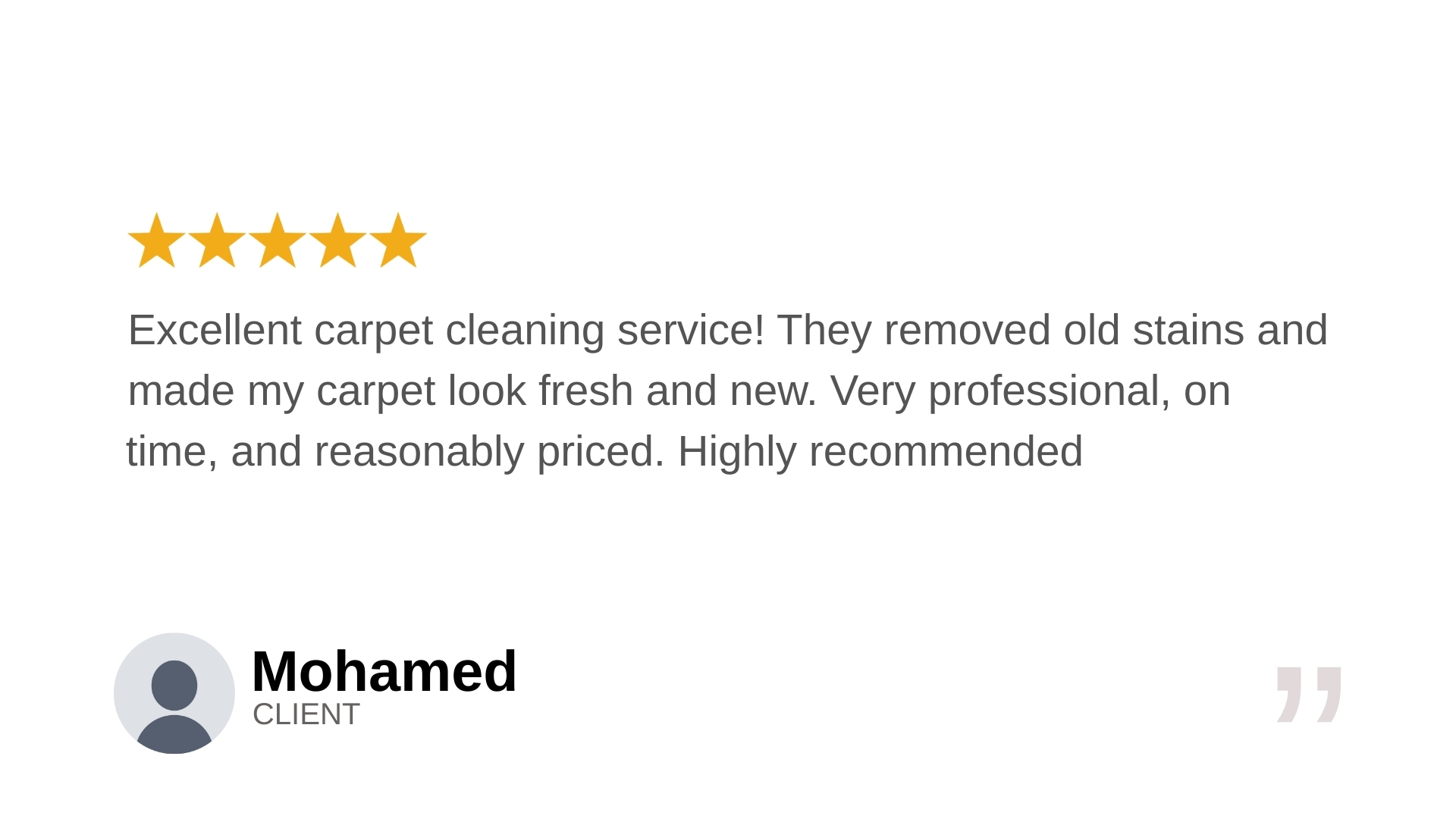 IMG_20251216_153228_138