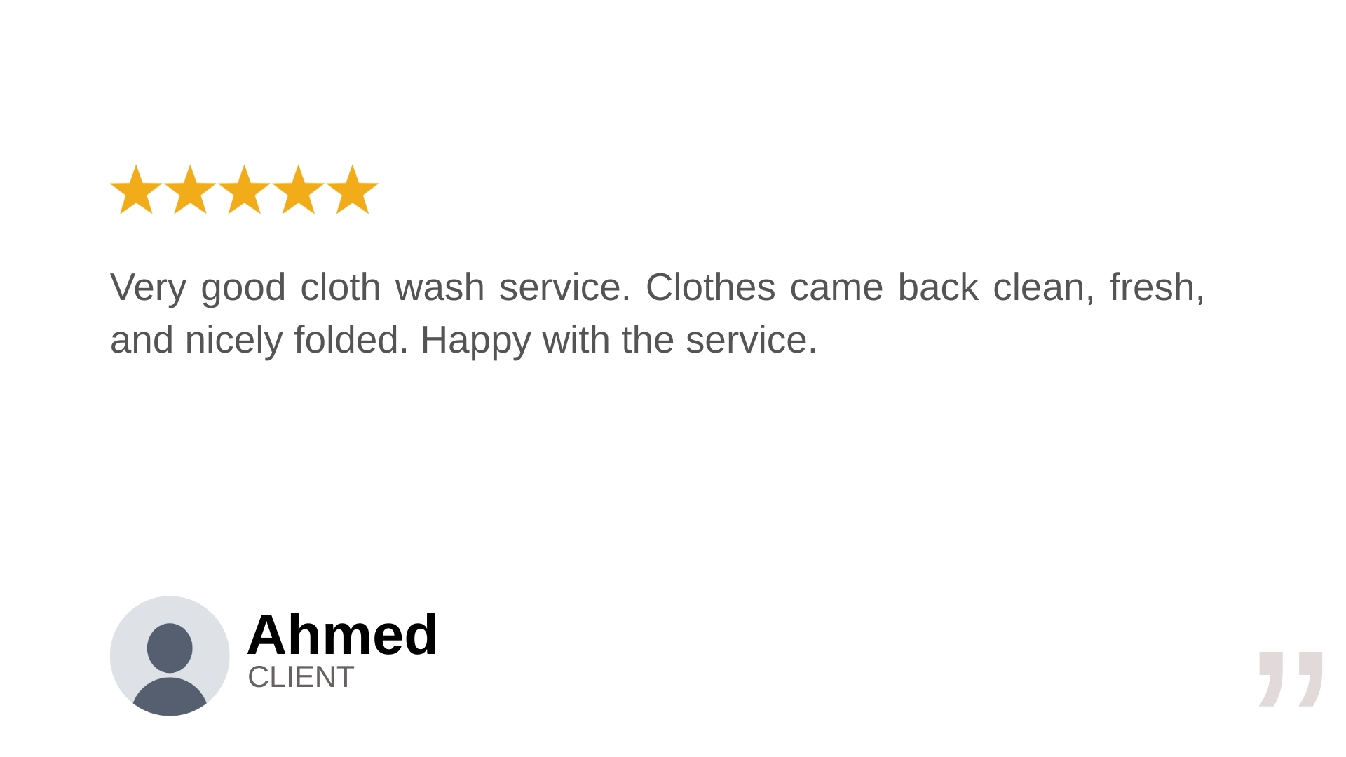 IMG_20251216_153228_441